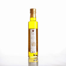 Load image into Gallery viewer, WHITE TRUFFLE OIL 250ML