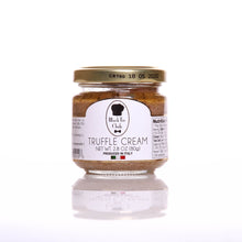 Load image into Gallery viewer, TRUFFLE CREAM 80g