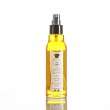 Load image into Gallery viewer, WHITE TRUFFLE OIL SPRAY 100ML