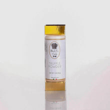 Load image into Gallery viewer, TRUFFLE POWDER 30g