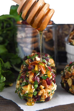 Load image into Gallery viewer, TRUFFLE HONEY 65g