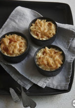 Load image into Gallery viewer, WHITE TRUFFLE OIL SPRAY 100ML