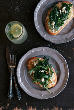 Load image into Gallery viewer, WHITE TRUFFLE OIL 250ML