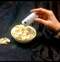 Load image into Gallery viewer, TRUFFLE POWDER 30g