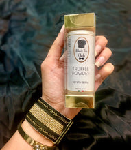 Load image into Gallery viewer, TRUFFLE POWDER 30g
