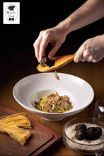 Load image into Gallery viewer, OUT OF SEASON!! Fresh Winter Black Truffles (1.00 Lb)