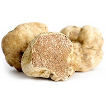 Load image into Gallery viewer, OUT OF SEASON! Fresh White Truffles (Tuber Magnatum Pico) 1 oz (28g)