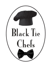 Black Tie Chefs